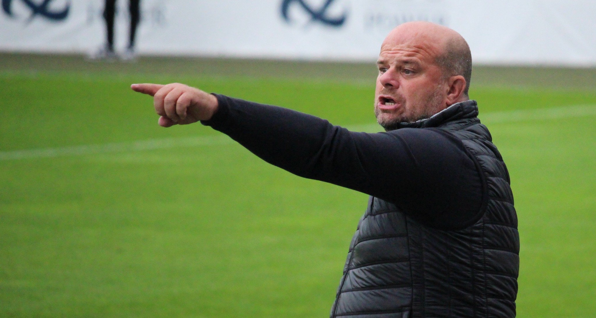 A tým dobil baterky a je připraven na duel v Opavě | FC Táborsko